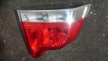 2006 MODEL VOLVO  S60 ÇIKMA  STOP